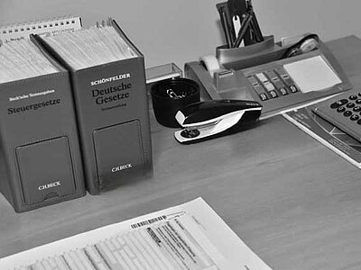 Planung_Rente_Lebenslage