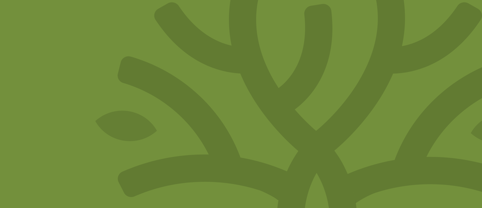 Steuerberatung_Schweitzer