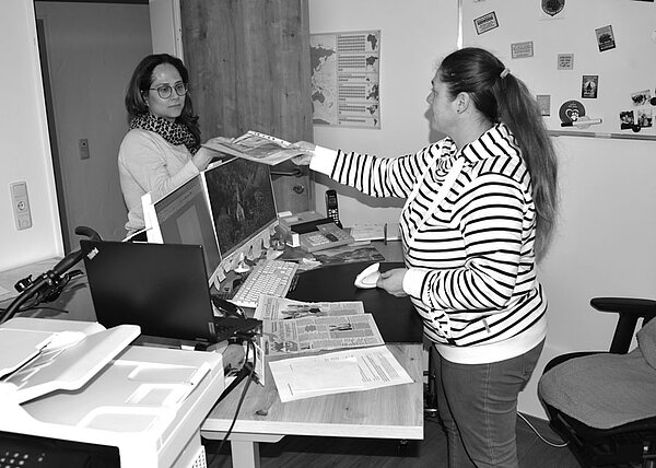 Jahresabschluss_Beratung