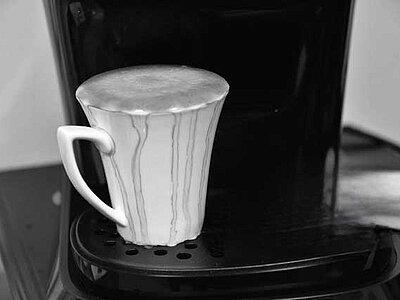 Beratung_Erben_Vererben