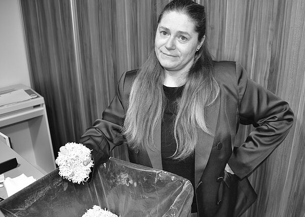 Steuerberatung_Schweitzer