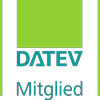 Datev_Mitglied