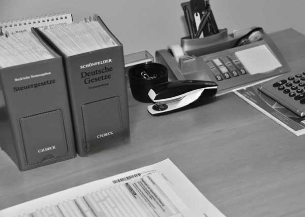 Planung_Rente_Lebenslage