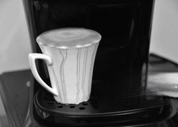 Beratung_Erben_Vererben